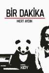 Bir Dakika