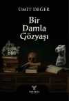 Bir Damla Gözyaşı