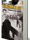 Bir Damla Su