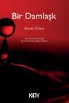 Bir Damlaşk