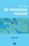 Bir De Bu Pencereden Bakalım