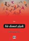 Bir Demet Çiçek