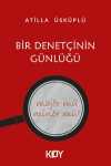 Bir Denetçinin Günlüğü
