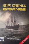 Bir Deniz Efsanesi