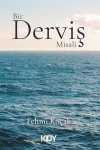 Bir Derviş Misali