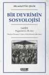 Bir Devrimin Sosyolojisi & Sakife: Peygambersiz İlk Gün