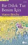 Bir Dilek Tut Benim İçin