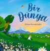 Bir Dünya