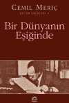 Bir Dünyanın Eşiğinde