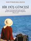 Bir Düş Güncesi