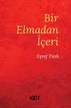 Bir Elmadan İçeri