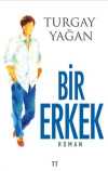 Bir Erkek