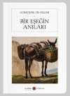 Bir Eşeğin Anıları (Cep Boy) (Tam Metin)