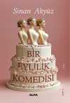 Bir Evlilik Komedisi