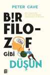 Bir Filozof Gibi Düşün
