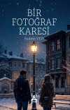 Bir Fotoğraf Karesi