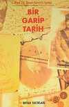 Bir Garip Tarih