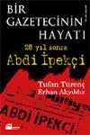 Bir Gazetecinin Hayatı