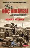 Bir Göç Hikayesi