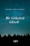 Bir Gökyüzü Güzeli
