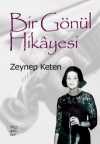 Bir Gönül Hikayesi