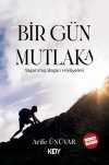 Bir Gün Mutlaka