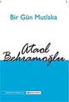 Bir Gün Mutlaka