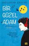 Bir Güzel Adam