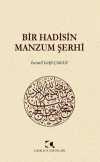 Bir Hadisin Manzum Şerhi