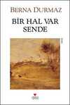 Bir Hal Var Sende