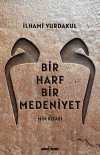 Bir Harf Bir Medeniyet & Mim Kitabı