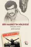 Bir Hasretin Hikayesi