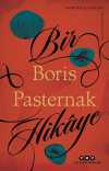 Bir Hikaye