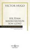 Bir İdam Mahkumunun Son Günü