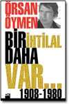 Bir İhtilal Daha Var