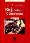 Bir İnkılabın Günbatımı (1908-2008)