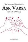 Bir İnsanın Hayatında Aşk Varsa