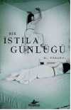 Bir İstila Günlüğü