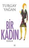 Bir Kadın