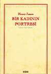Bir Kadının Portresi