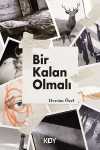 Bir Kalan Olmalı