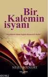 Bir Kalemin İsyanı