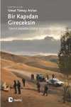 Bir Kapıdan Gireceksin & Türkiye Sineması Üzerine Denemeler