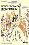 Bir Kır Balosu