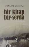 Bir Kitap Bir De Sevda