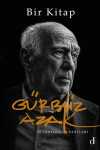 Bir Kitap & Dîvanyolu Yazıları