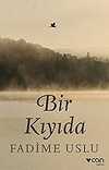Bir Kıyıda