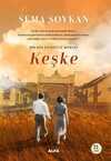 Bir Köy Enstitüsü - Keşke