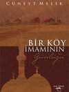 Bir Köy İmamının Günlüğü