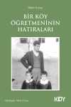 Bir Köy Öğretmeninin Hatıraları